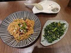 -玖鲜小笼(中山广场店)