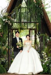 -雪中彩影婚纱摄影·品控旗舰店