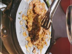 -北京小炮儿炙子烤肉·铜锅涮肉(南京弘阳广场店)