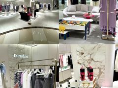 -洋洋广场(南街店)