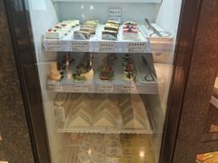 -虹桥机场国航贵宾室v8