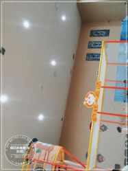 -疯狂的麦咭(长沙店)