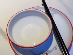 -湘悦回家(棠东店)