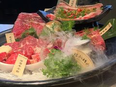 -猫抓烤肉(春熙路店)