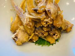 -侬佳蒸菜馆(听潮店)