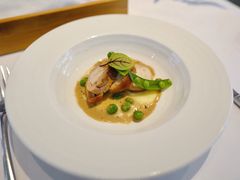 -蝶舍·MAISON PAPILLON