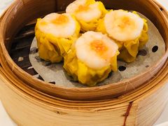 -翠园(铜锣湾广场店)