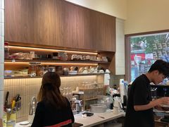 -E SPECIAL COFFEE 别样
