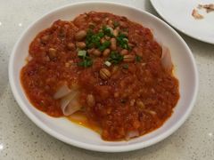 -泉上·发现DISCOVERY ·黔菜餐厅(银海元隆广场店)
