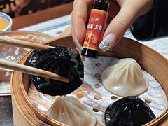 -王氏炉匠·烧鸟放题自助(好运街店)