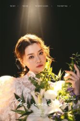 -蒙娜丽莎婚纱摄影(南门店)