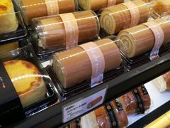 -御蝶坊生日蛋糕KNAC(创业店)