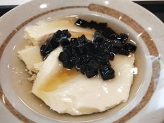 -永和大王(万顺路店)