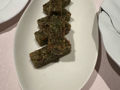 -三利音·玖弄小鲜(浦东嘉里城店)
