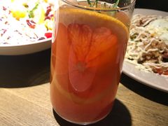 -机器人火炉披萨