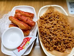 -荔芳传统糖水铺
