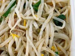 -万象影城(杭州万象城IMAX激光店)