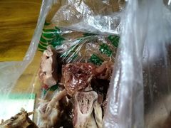 -王浩儿纪六孃甜皮鸭(乐山总店)