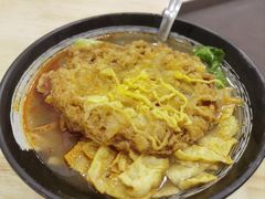 -笋果坊螺蛳粉(竹园小区店)