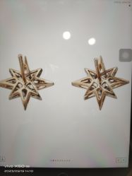 -周生生Chow Sang Sang(苏州美罗高新店)