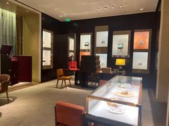 -LV路易威登(王府井半岛酒店)
