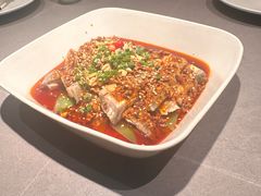-三江里·宜宾川菜(亚运村店)