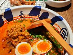 -万达广场(扬州邗江店)