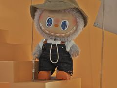 -白沙肴·长沙米粉.小炒湘菜(地王店)