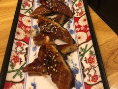 -桃屋日本料理(清华科技园店)