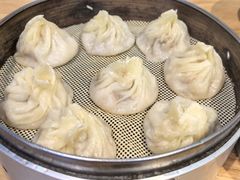 -刘鸿盛(罍街店)