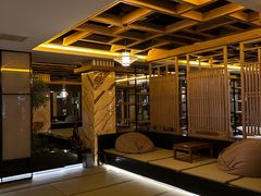 -天津瀚金佰九号温泉酒店(南楼地铁站店)