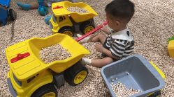 -meland亲子乐园•派对•研学(苏州悠方购物中心店)