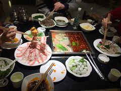 -新廊桥(原科华廊桥店)