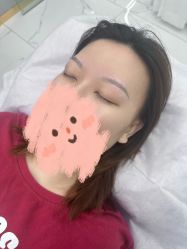 -久匠·纹眉纹绣半永久