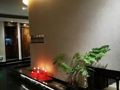 -长禧家·珑厨(东山口店)