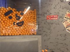 -怂火锅厂(海口国贸店)