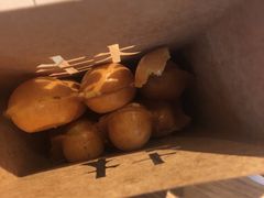 -桂桂茶(张家港吾悦广场店)