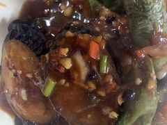 -思远客家菜馆(巴伐利亚店)