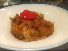 -上海1号私藏菜(静安店)