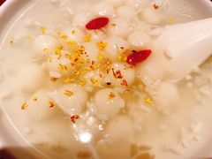 -上海人家花樣年华(中山公园店)