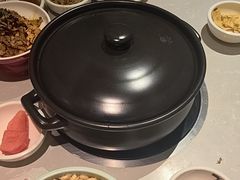 -俏牛哥鲜牛肉牛肆馆(重庆天地店)