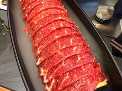 -贵厨酸汤牛肉(花果园国际中心店)