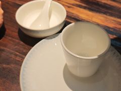 -陈麻婆豆腐(旗舰店)