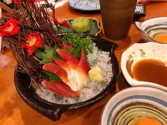 -魔丼屋(日月光店)