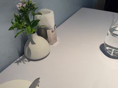-夏朵花园(复兴西路店)