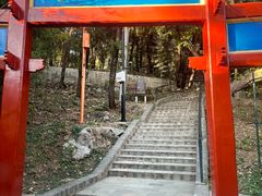-红螺寺
