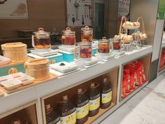 -映像威海·海鲜味道(经区店)