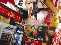 -平成屋· Late Night 食堂(四川北路店)