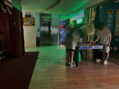 -喜碧海鲜·二十年本土海鲜老字号(上排店)