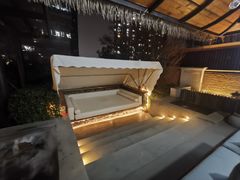 -浅深Cheersum(曹杨店)